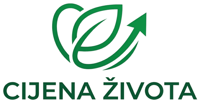Cijena Života